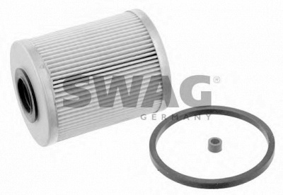 SWAG 40923305 -  Топливный фильтр