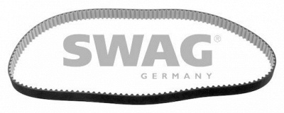 SWAG 40923411 -  Ремень ГРМ