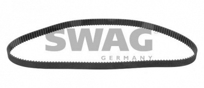 SWAG 40923421 -  Ремень ГРМ