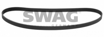 SWAG 40923425 -  Ремень ГРМ