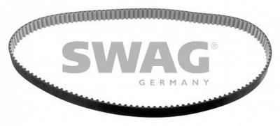 SWAG 40923435 -  Ремень ГРМ
