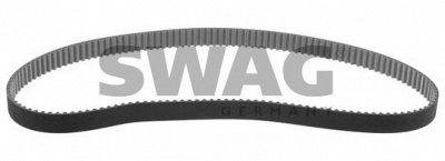 SWAG 40923445 -  Ремень ГРМ