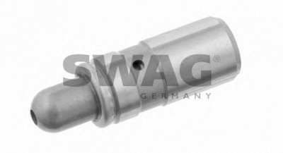 SWAG 40923571 -  Толкатель