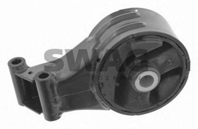 SWAG 40923673 -  Подвеска, автоматическая коробка передач