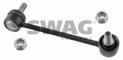 SWAG 40923688 -  Тяга / стойка, стабилизатор
