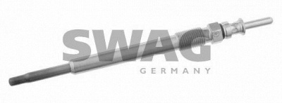 SWAG 40924428 -  Свеча накаливания