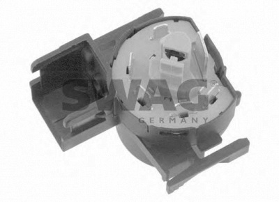 SWAG 40926149 -  Переключатель зажигания