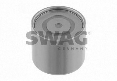 SWAG 40926180 -  Толкатель