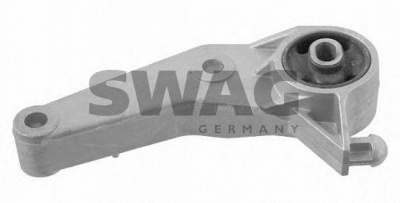 SWAG 40926328 -  Кронштейн, подвеска двигателя