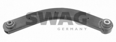 SWAG 40927097 -  Рычаг независимой подвески колеса, подвеска колеса
