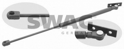 SWAG 40927610 -  Газовая пружина, капот