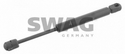 SWAG 40927616 -  Газовая пружина, капот