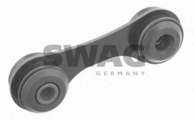 SWAG 40927775 -  Тяга / стойка, стабилизатор