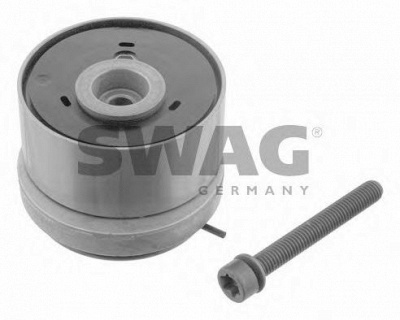 SWAG 40927792 -  Натяжной ролик, ремень ГРМ