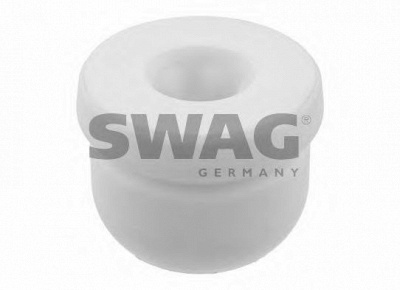 SWAG 40927847 -  Буфер, амортизация