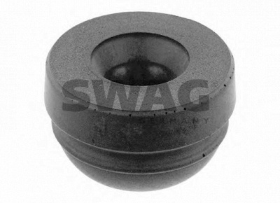 SWAG 40927848 -  Буфер, амортизация