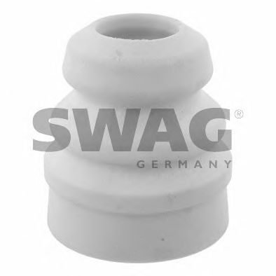 SWAG 40927973 -  Буфер, амортизация