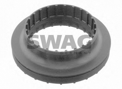 SWAG 40927996 -  Подшипник качения, опора стойки амортизатора
