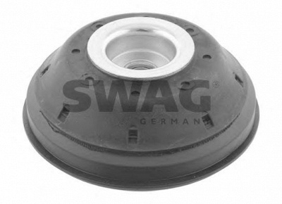 SWAG 40928405 -  Опора стойки амортизатора
