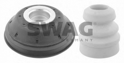 SWAG 40928406 -  Ремкомплект, опора стойки амортизатора
