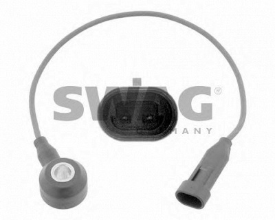 SWAG 40928445 -  Датчик детонации