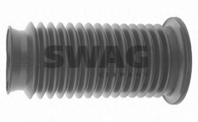 SWAG 40928529 -  Защитный колпак / пыльник, амортизатор