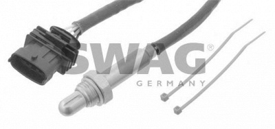 SWAG 40928692 -  Лямбда-зонд