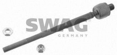 SWAG 40929238 -  Осевой шарнир, рулевая тяга