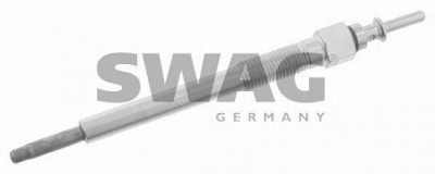 SWAG 40929276 -  Свеча накаливания
