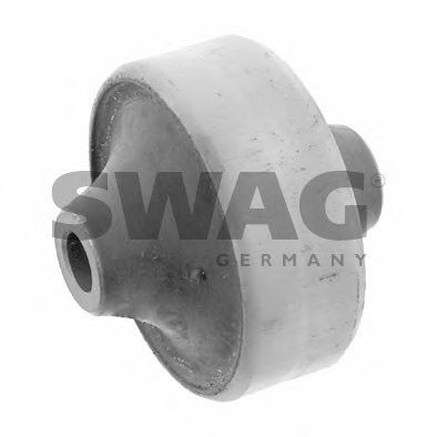 SWAG 40929280 -  Подвеска, рычаг независимой подвески колеса