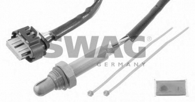 SWAG 40929332 -  Лямбда-зонд