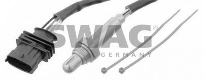 SWAG 40929343 -  Лямбда-зонд