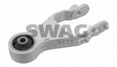 SWAG 40930041 -  Подвеска, двигатель