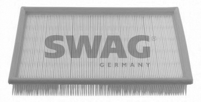 SWAG 40930364 -  Воздушный фильтр