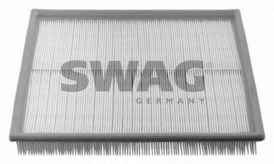 SWAG 40930368 -  Воздушный фильтр