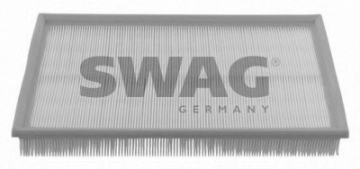 SWAG 40930369 -  Воздушный фильтр