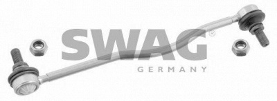 SWAG 40930827 -  Тяга / стойка, стабилизатор