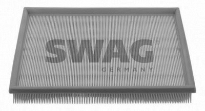 SWAG 40930992 -  Воздушный фильтр