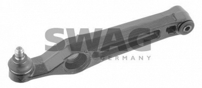 SWAG 40932090 -  Рычаг независимой подвески колеса, подвеска колеса