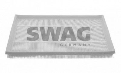 SWAG 40932136 -  Воздушный фильтр