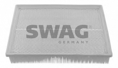 SWAG 40932137 -  Воздушный фильтр