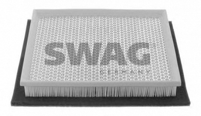 SWAG 40932138 -  Воздушный фильтр