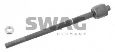 SWAG 40933131 -  Осевой шарнир, рулевая тяга