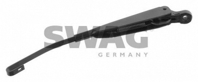 SWAG 40933769 -  Рычаг стеклоочистителя, система очистки окон
