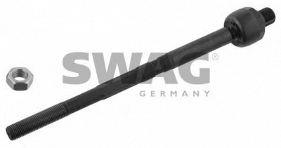 SWAG 40934298 -  Осевой шарнир, рулевая тяга