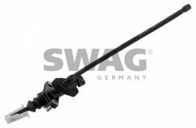 SWAG 40934896 -  Главный цилиндр, система сцепления