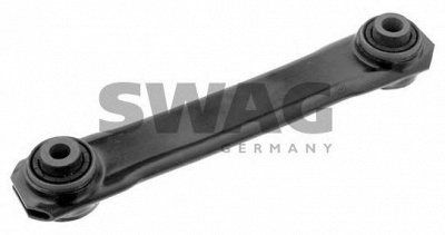 SWAG 40934940 -  Рычаг независимой подвески колеса, подвеска колеса