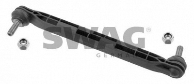 SWAG 40934959 -  Тяга / стойка, стабилизатор