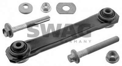 SWAG 40936112 -  Рычаг независимой подвески колеса, подвеска колеса