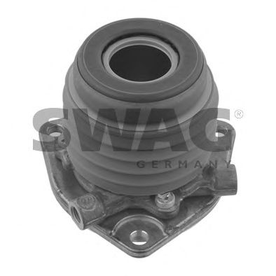 SWAG 40936303 -  Центральный выключатель, система сцепления